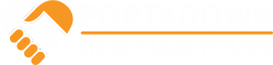Portadown Heritage
